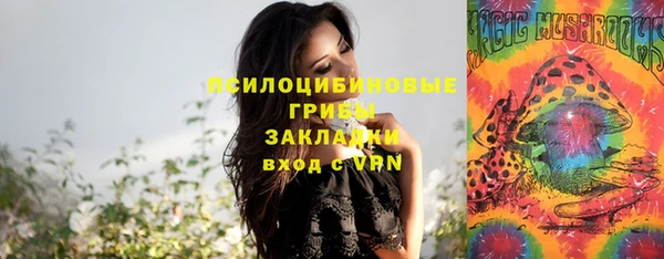 MDMA Premium VHQ Верея